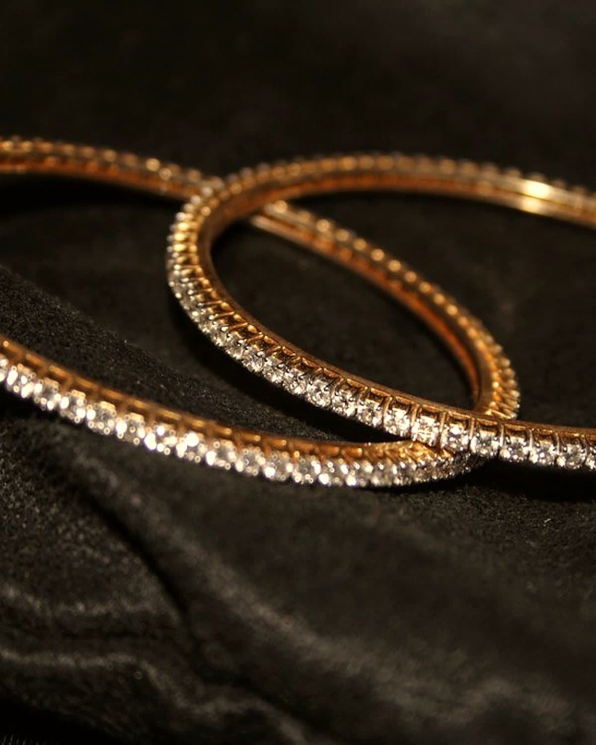 Bangles